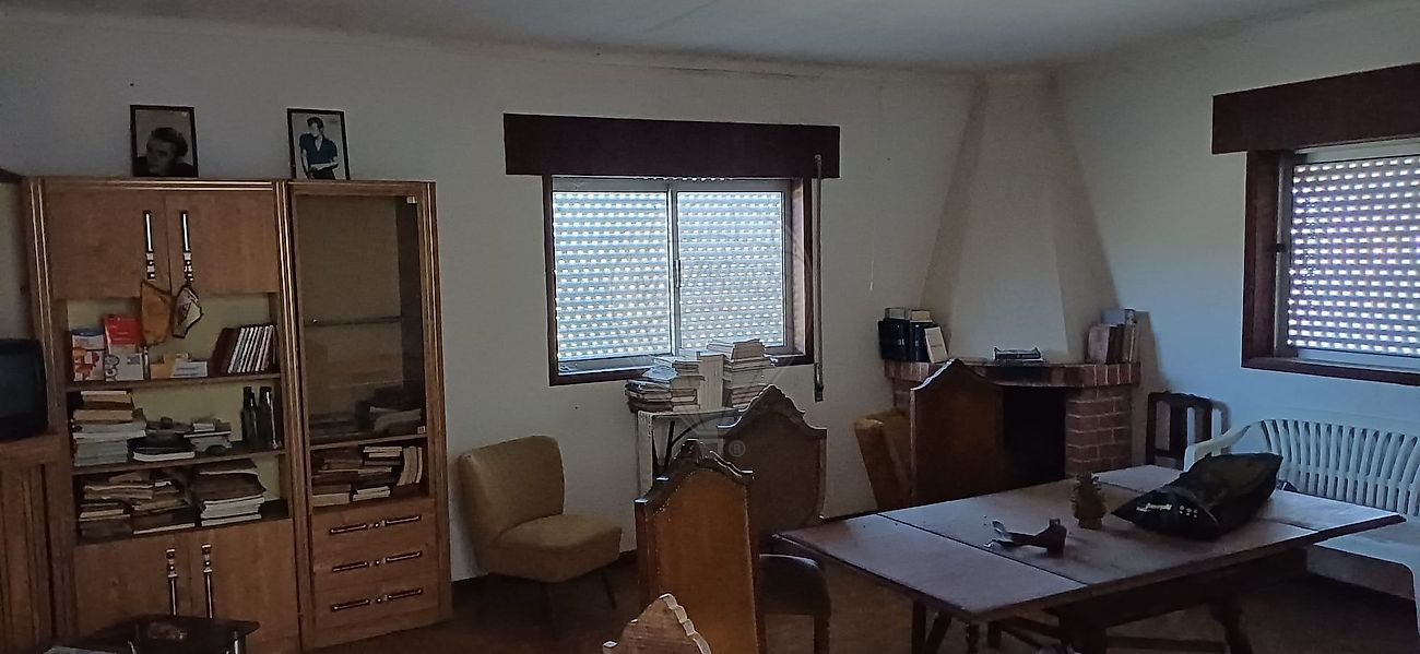 Moradia T3 à venda em Oliveira, Cinfães — foto 7