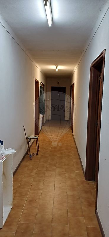 Moradia T3 à venda em Oliveira, Cinfães — foto 8