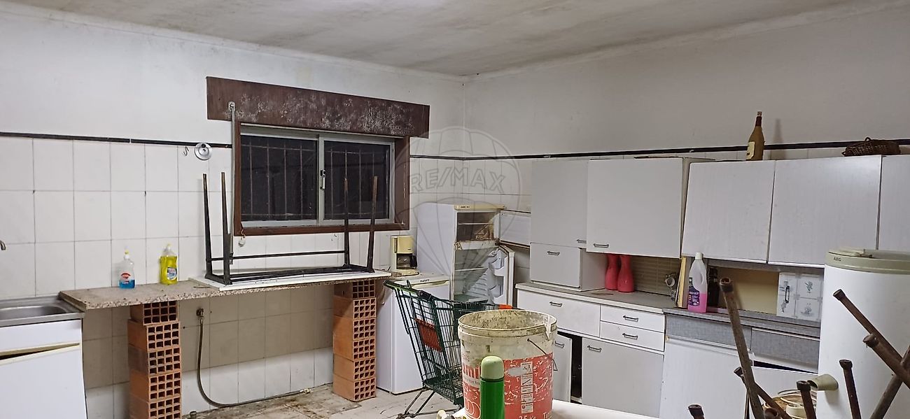 Moradia T3 à venda em Oliveira, Cinfães — foto 6