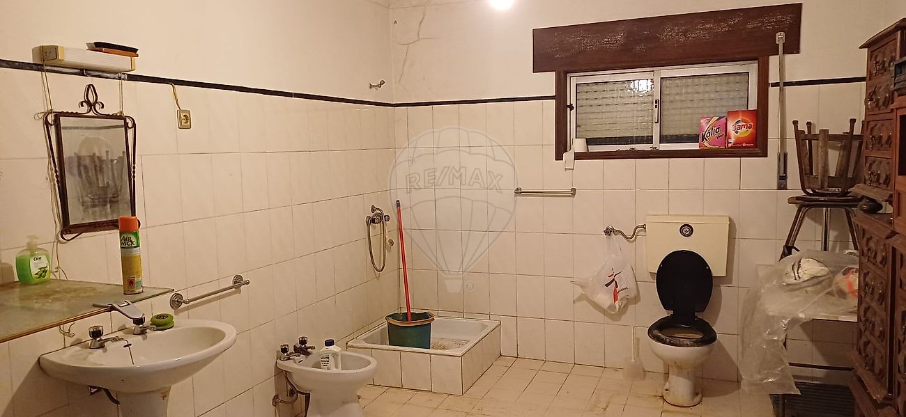 Moradia T3 à venda em Oliveira, Cinfães — foto 9
