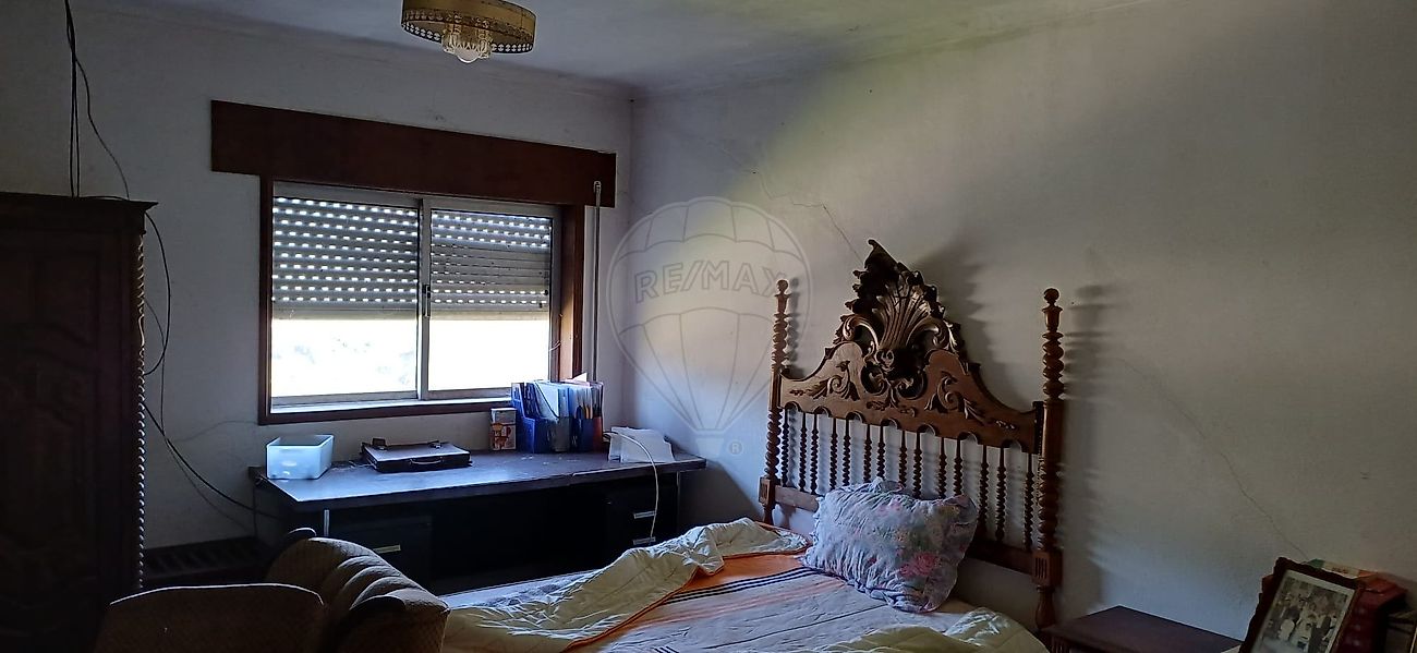 Moradia T3 à venda em Oliveira, Cinfães — foto 11