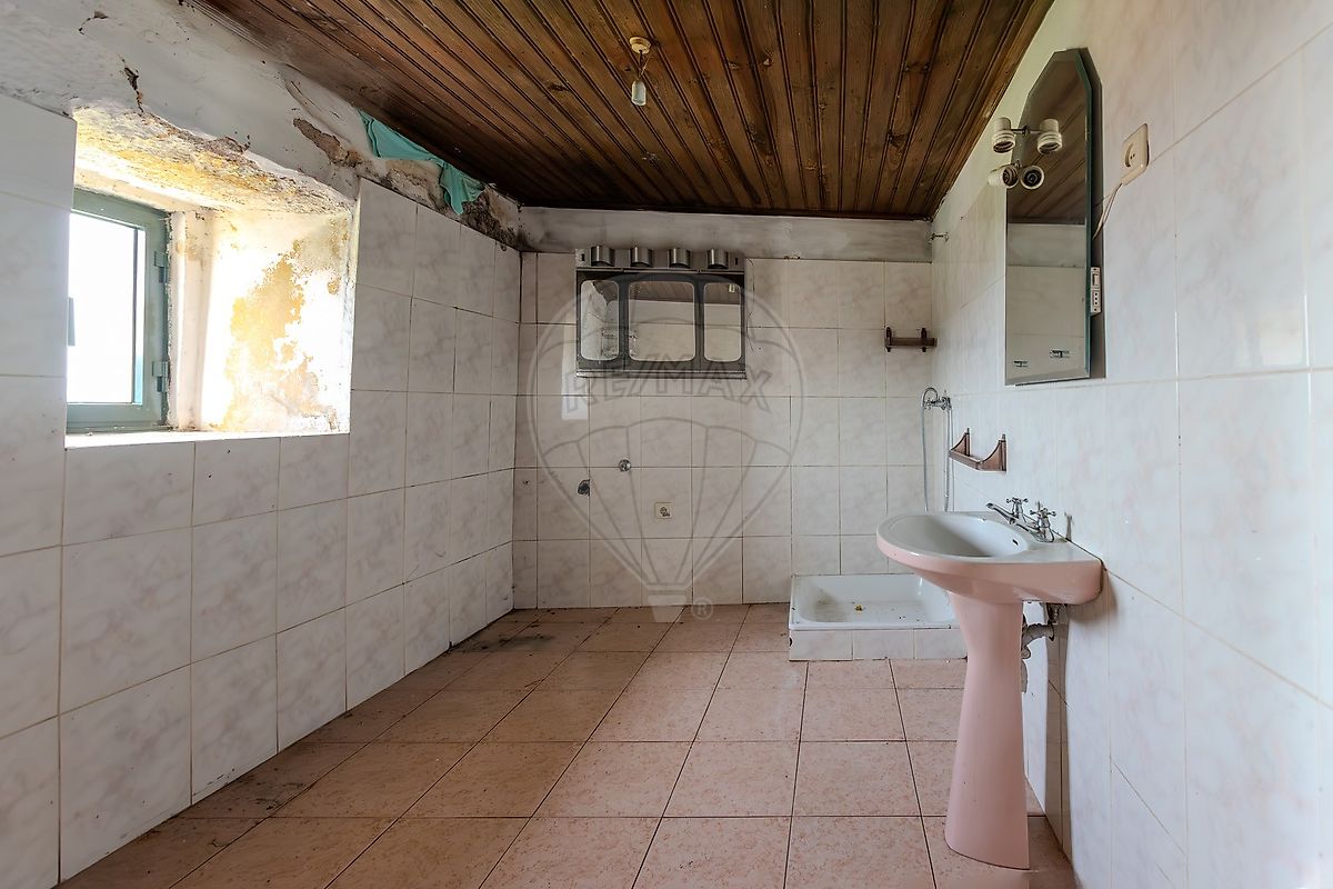 Moradia T3 à venda em Souselo, Cinfães — foto 24