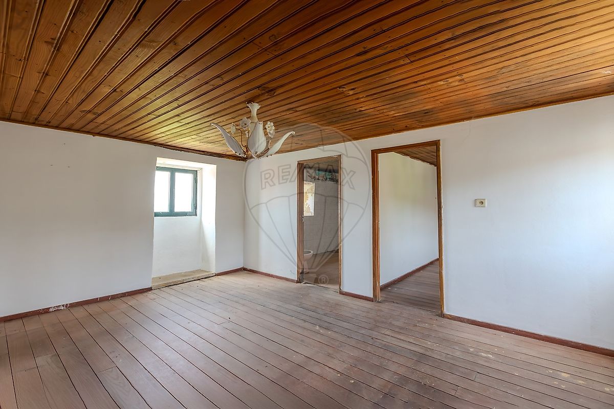 Moradia T3 à venda em Souselo, Cinfães — foto 31