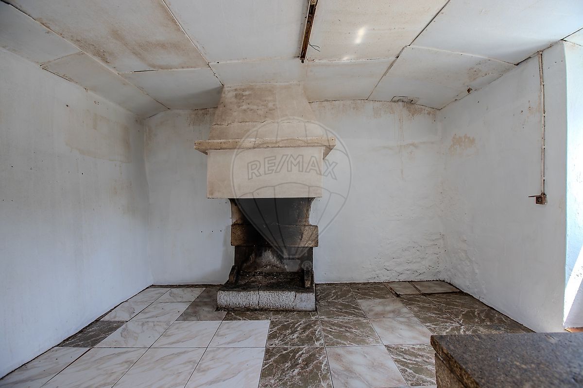 Moradia T3 à venda em Souselo, Cinfães — foto 11
