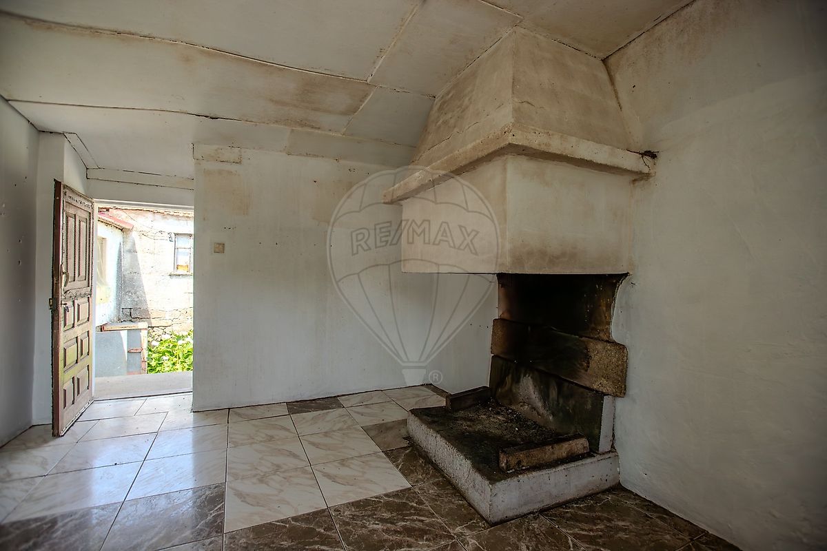 Moradia T3 à venda em Souselo, Cinfães — foto 10
