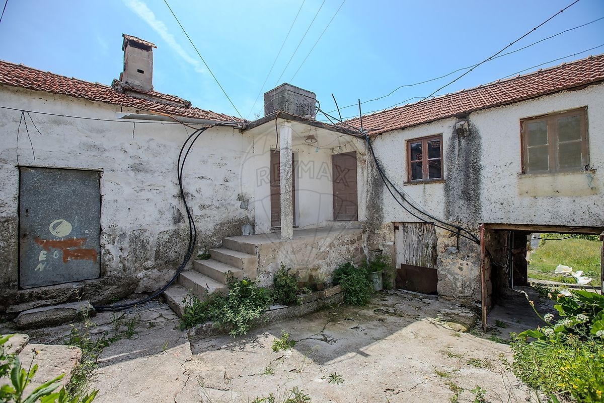 Moradia T3 à venda em Souselo, Cinfães — foto 33