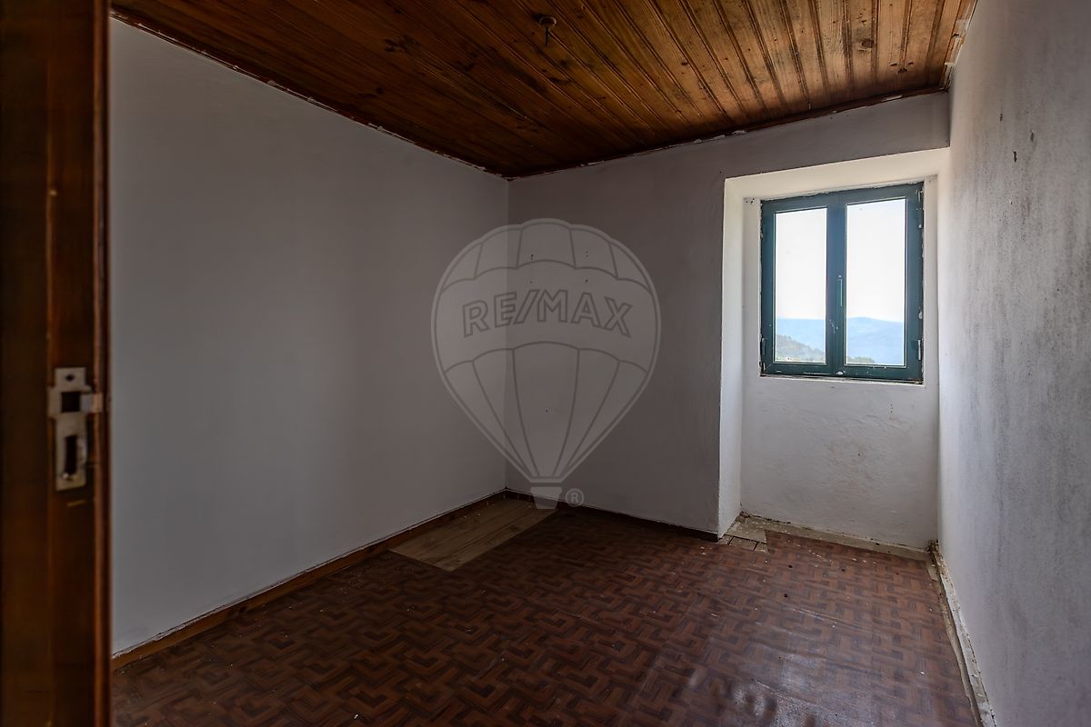 Moradia T3 à venda em Souselo, Cinfães — foto 16
