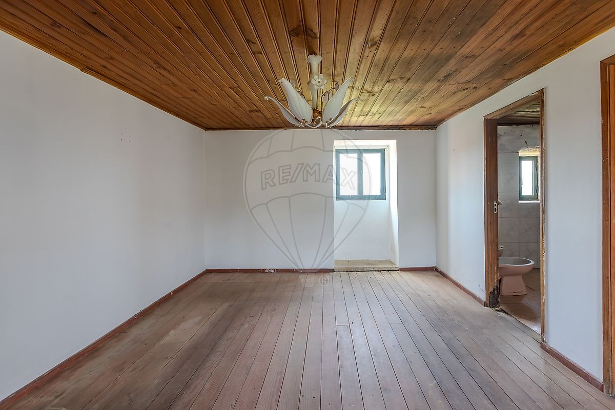 Moradia T3 à venda em Souselo, Cinfães — foto 32