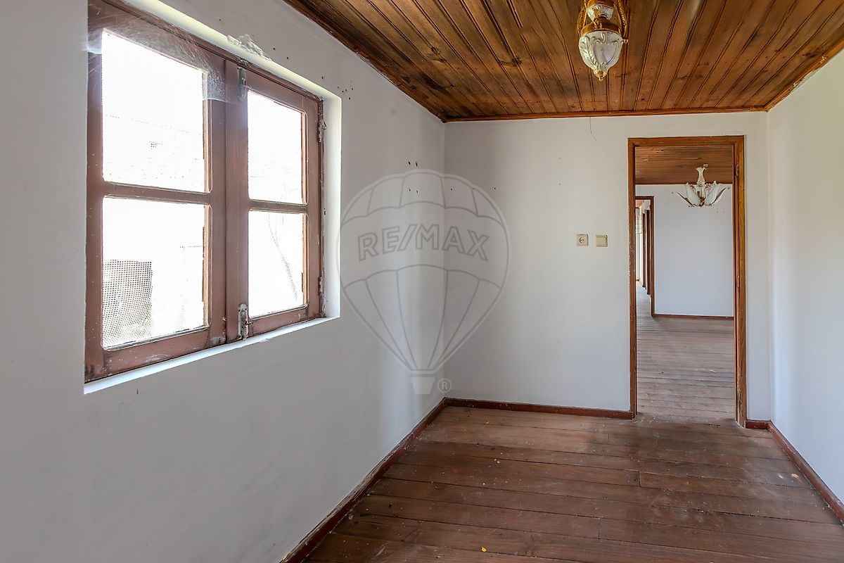 Moradia T3 à venda em Souselo, Cinfães — foto 29