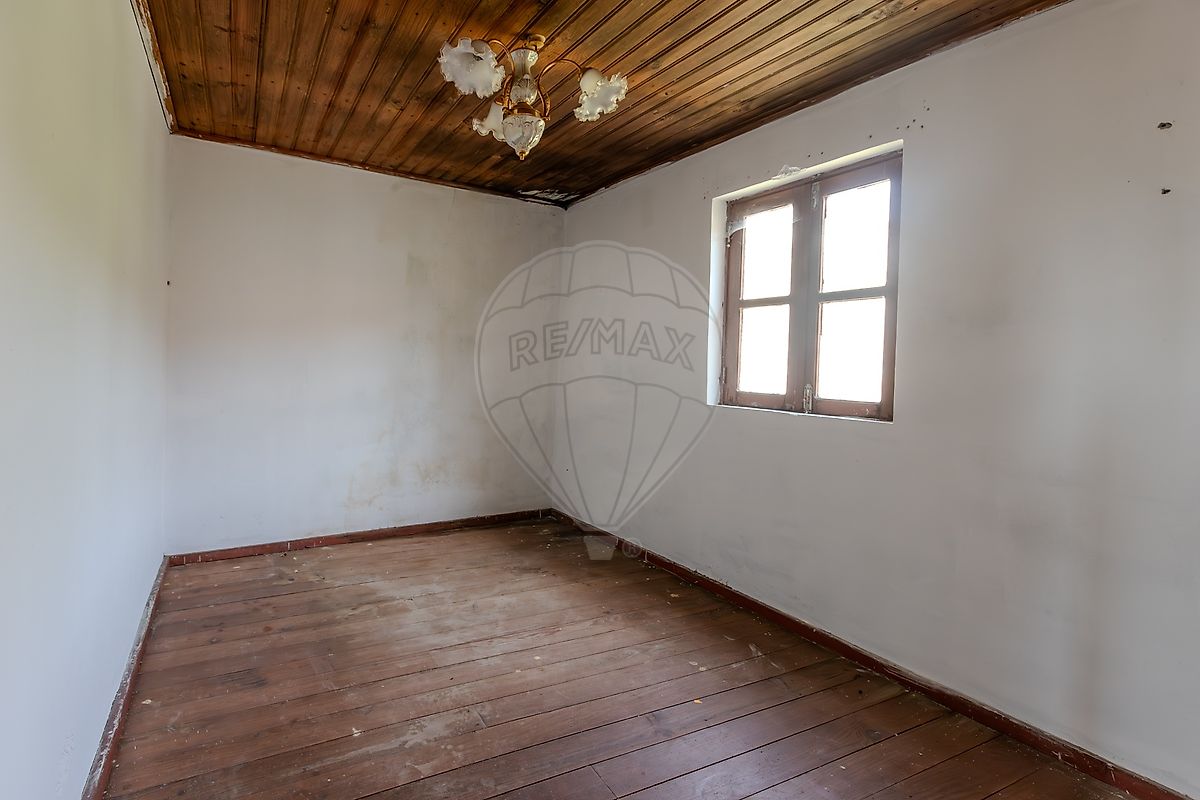 Moradia T3 à venda em Souselo, Cinfães — foto 27