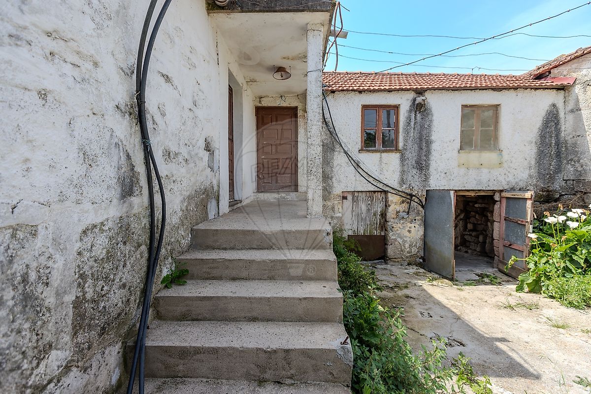 Moradia T3 à venda em Souselo, Cinfães — foto 34