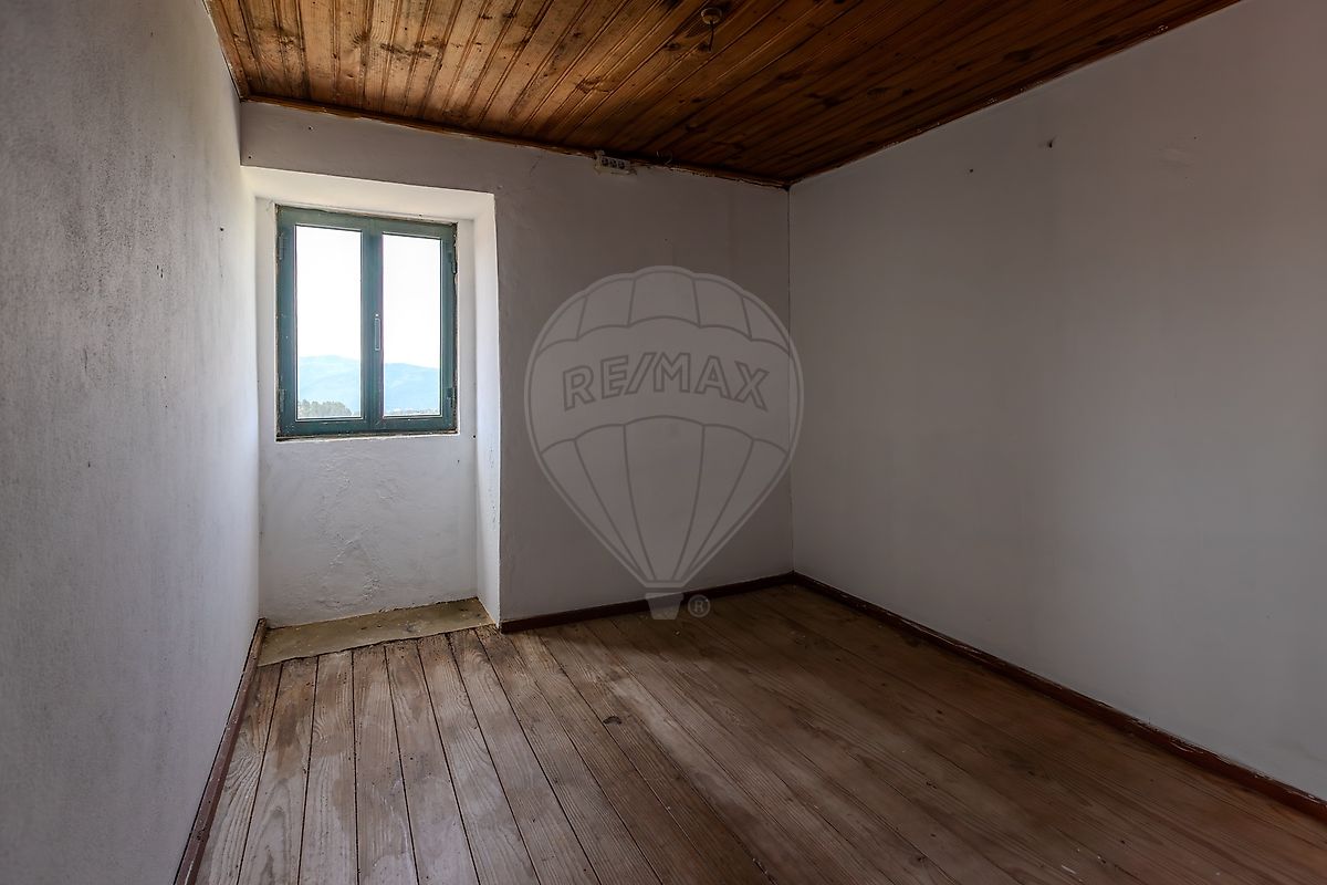 Moradia T3 à venda em Souselo, Cinfães — foto 18
