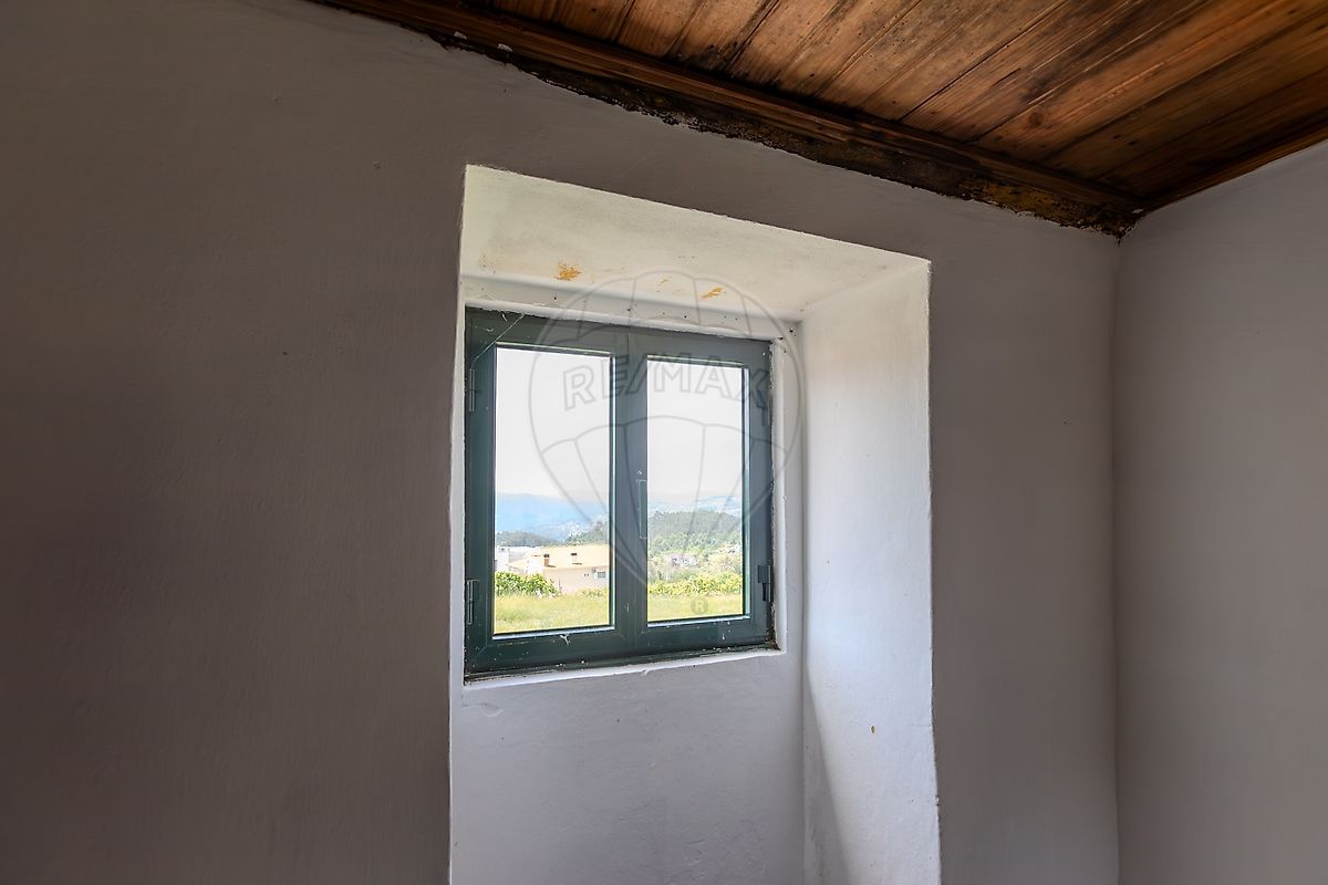 Moradia T3 à venda em Souselo, Cinfães — foto 23