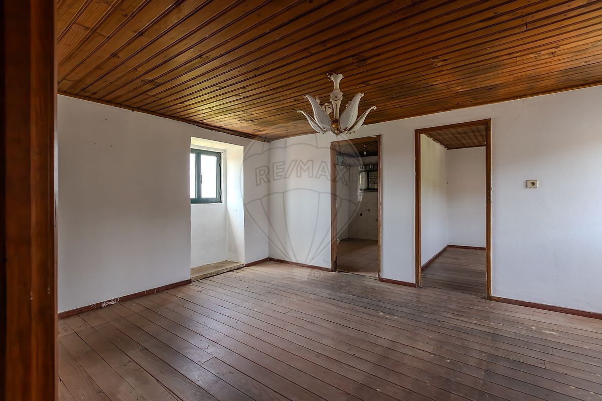 Moradia T3 à venda em Souselo, Cinfães — foto 21