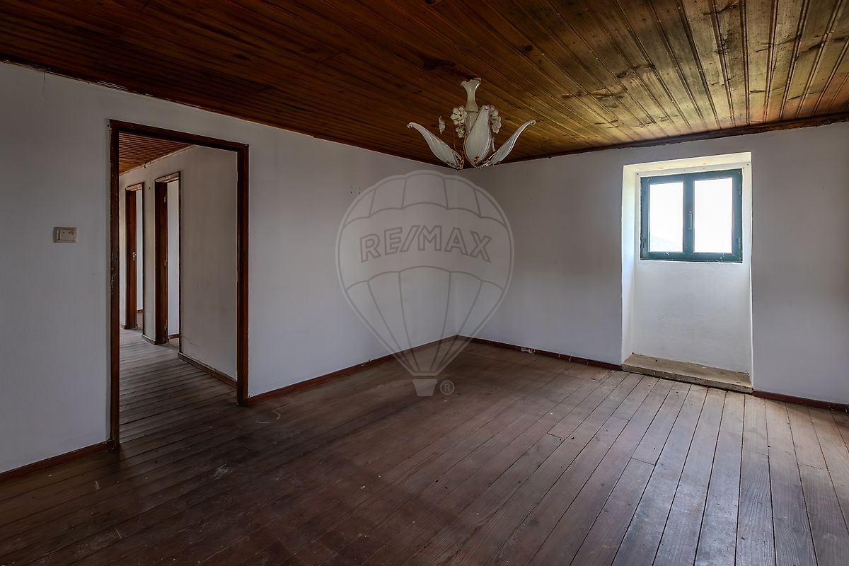 Moradia T3 à venda em Souselo, Cinfães — foto 30