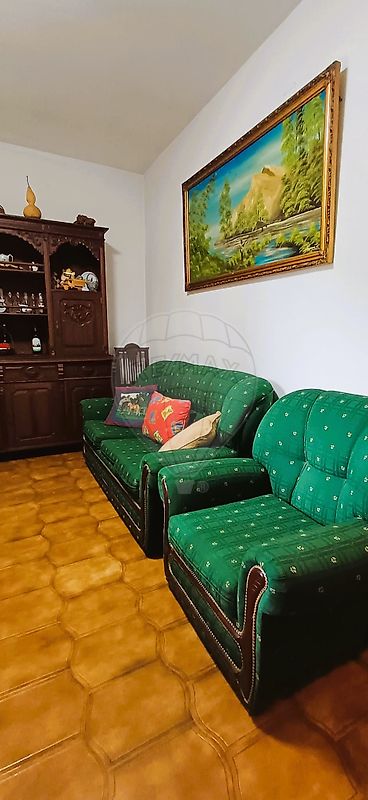Moradia T3 à venda em Oliveira, Cinfães — foto 35