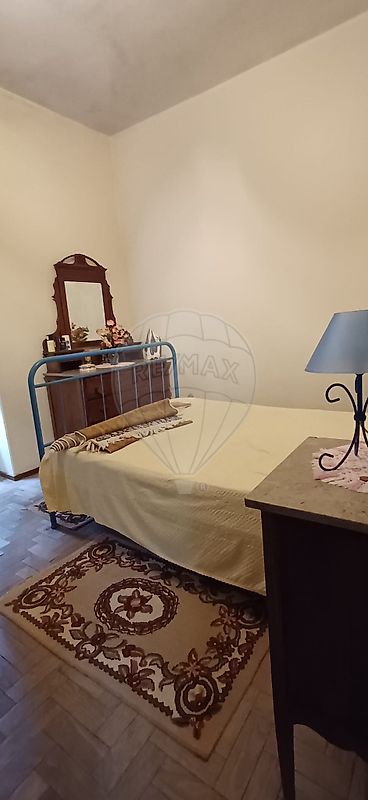 Moradia T3 à venda em Oliveira, Cinfães — foto 20
