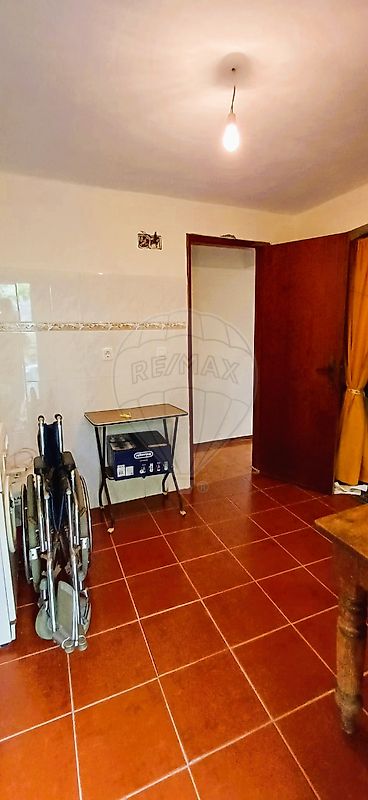 Moradia T3 à venda em Oliveira, Cinfães — foto 19