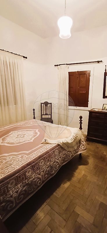 Moradia T3 à venda em Oliveira, Cinfães — foto 16
