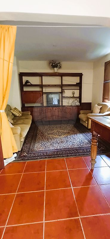 Moradia T3 à venda em Oliveira, Cinfães — foto 18