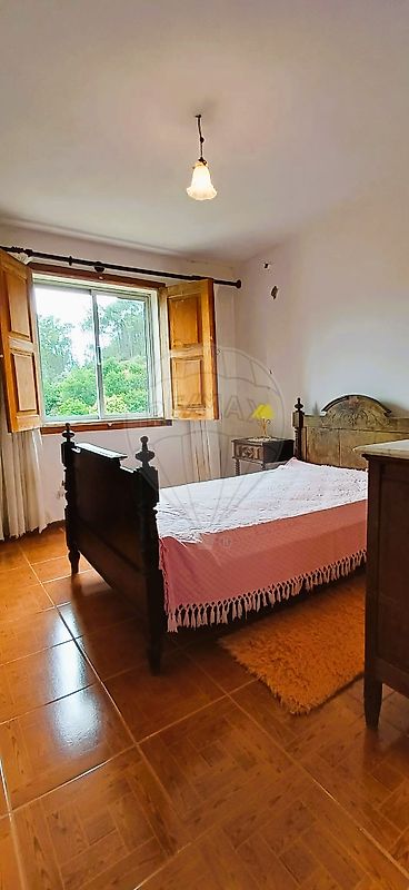 Moradia T3 à venda em Oliveira, Cinfães — foto 13