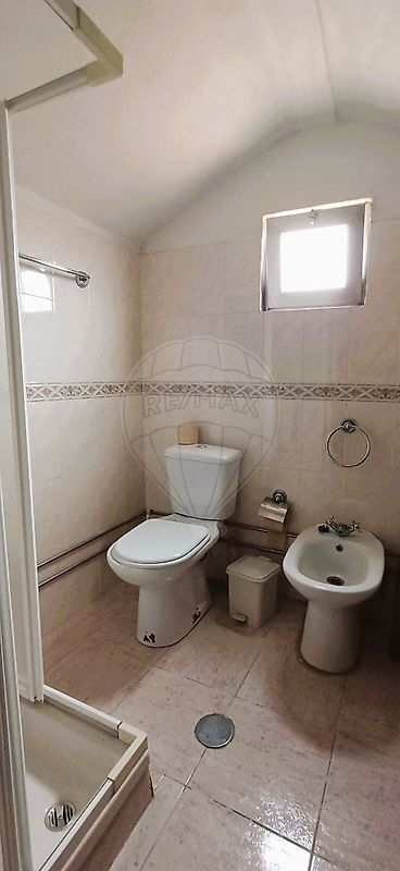 Moradia T3 à venda em Oliveira, Cinfães — foto 15