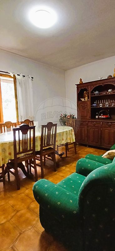 Moradia T3 à venda em Oliveira, Cinfães — foto 12