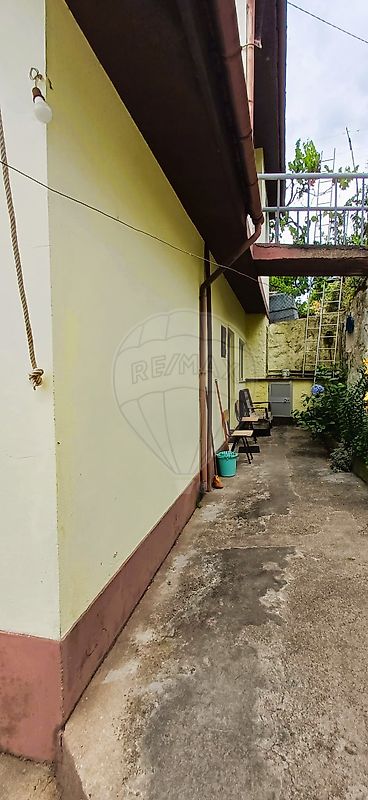 Moradia T3 à venda em Oliveira, Cinfães — foto 23