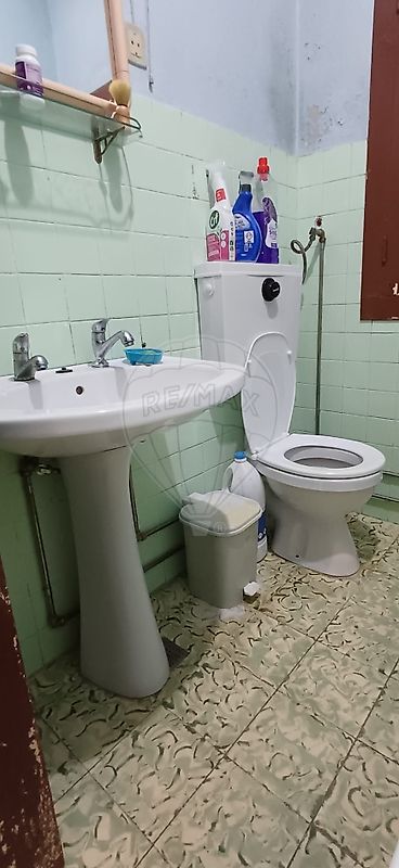 Moradia T3 à venda em Oliveira, Cinfães — foto 21