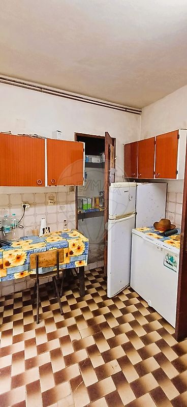 Moradia T3 à venda em Oliveira, Cinfães — foto 17