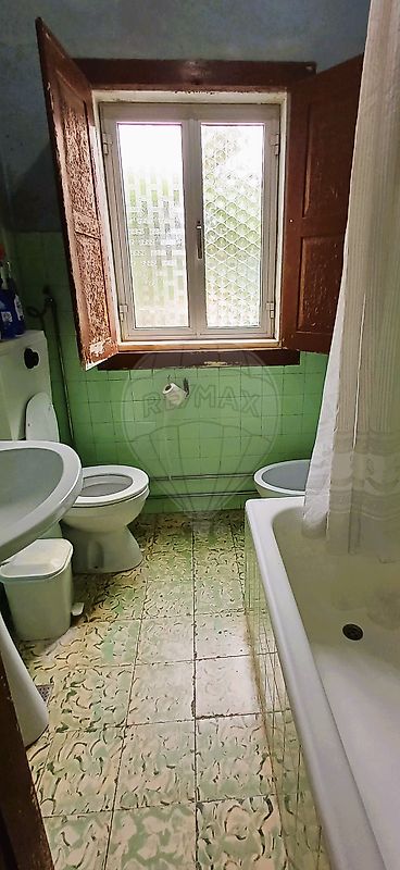 Moradia T3 à venda em Oliveira, Cinfães — foto 22