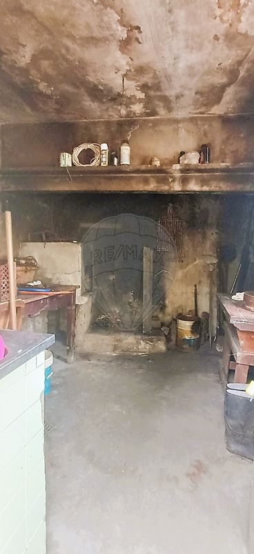 Moradia T3 à venda em Oliveira, Cinfães — foto 25