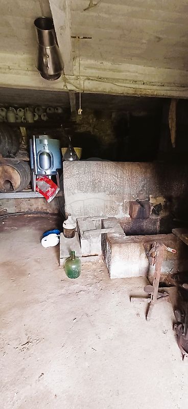 Moradia T3 à venda em Oliveira, Cinfães — foto 26