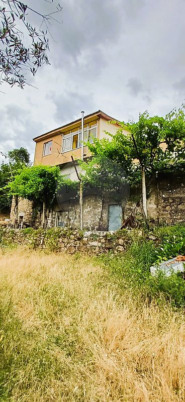Moradia T3 à venda em Oliveira, Cinfães — foto 7