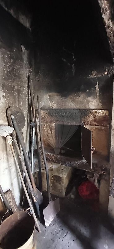 Moradia T3 à venda em Oliveira, Cinfães — foto 31