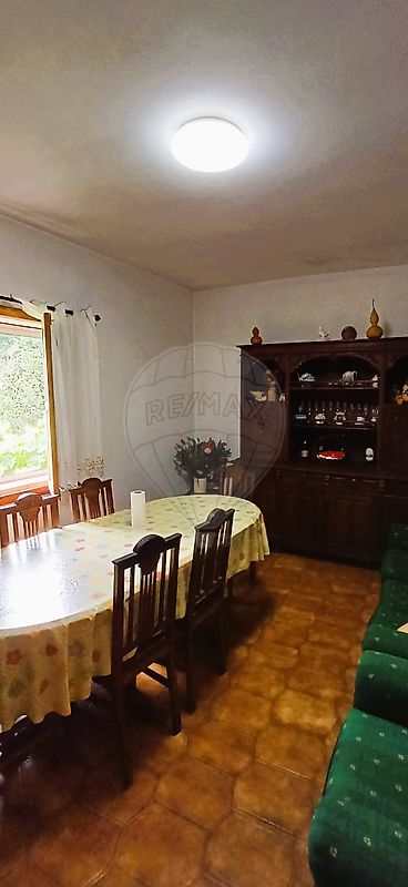 Moradia T3 à venda em Oliveira, Cinfães — foto 11