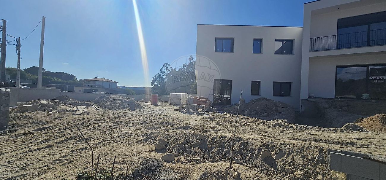 Moradia T2 à venda em Bem Viver, Marco de Canaveses — foto 13