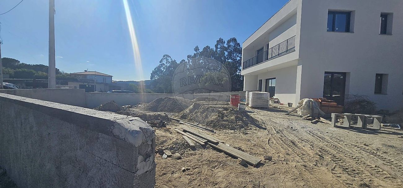 Moradia T2 à venda em Bem Viver, Marco de Canaveses — foto 6