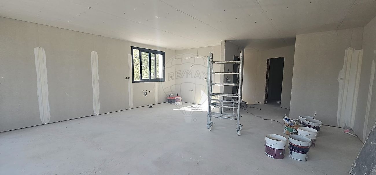 Moradia T2 à venda em Bem Viver, Marco de Canaveses — foto 10