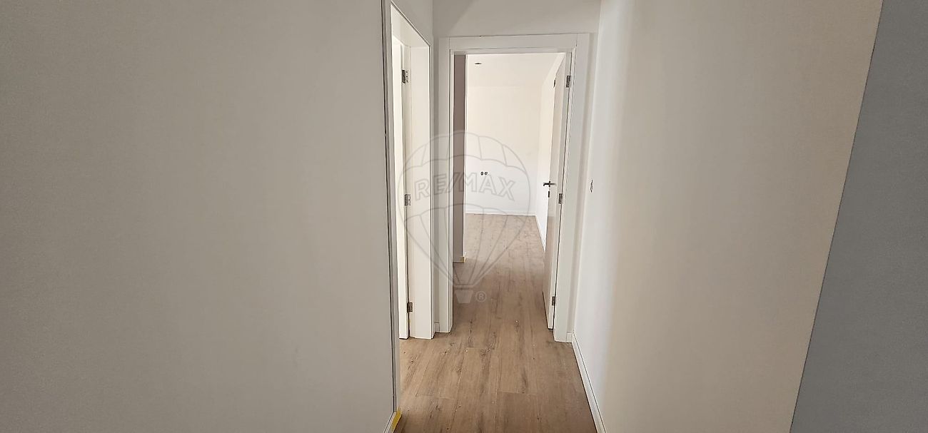 Apartamento T2 à venda em Bem Viver, Marco de Canaveses — foto 14