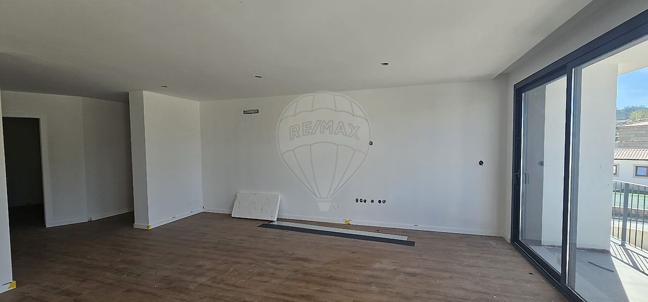 Apartamento T2 à venda em Bem Viver, Marco de Canaveses — foto 12