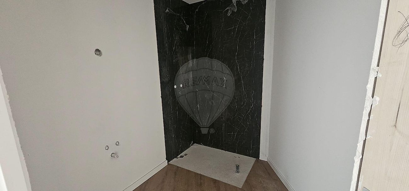 Apartamento T2 à venda em Bem Viver, Marco de Canaveses — foto 18