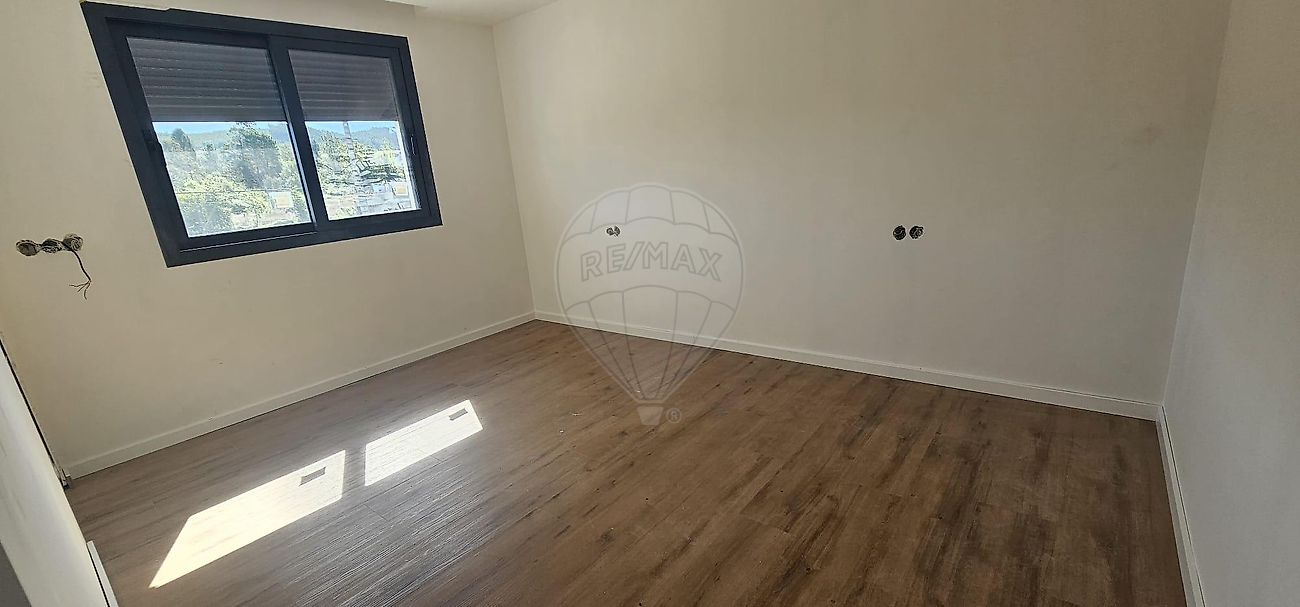 Apartamento T2 à venda em Bem Viver, Marco de Canaveses — foto 15