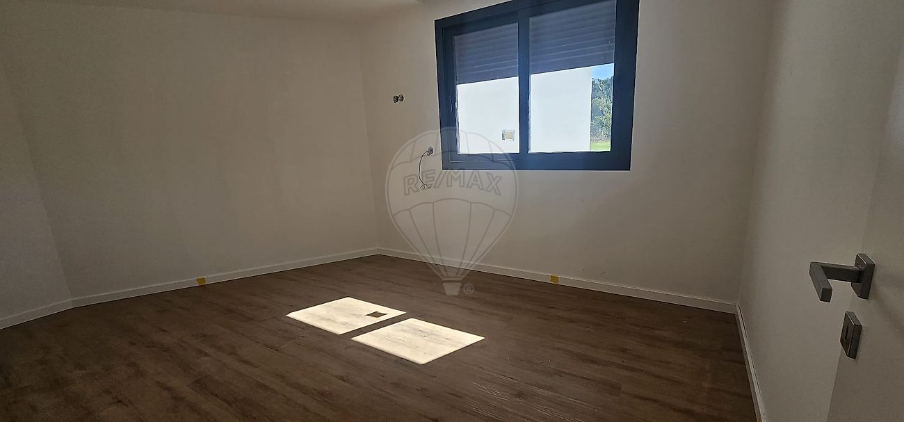 Apartamento T2 à venda em Bem Viver, Marco de Canaveses — foto 16
