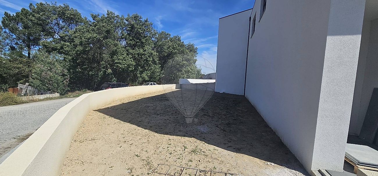 Apartamento T2 à venda em Bem Viver, Marco de Canaveses — foto 4