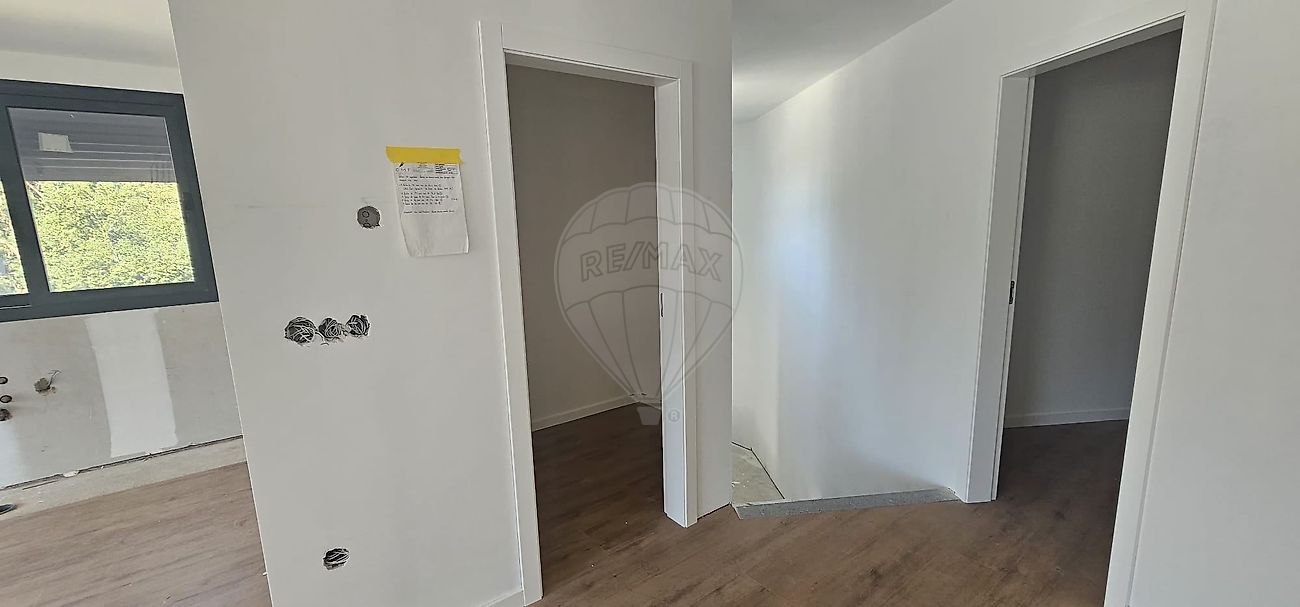 Apartamento T2 à venda em Bem Viver, Marco de Canaveses — foto 13