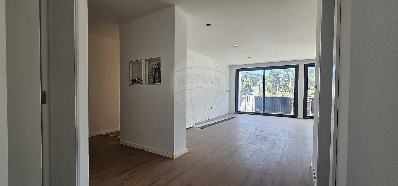 Apartamento T2 à venda em Bem Viver, Marco de Canaveses — foto 10