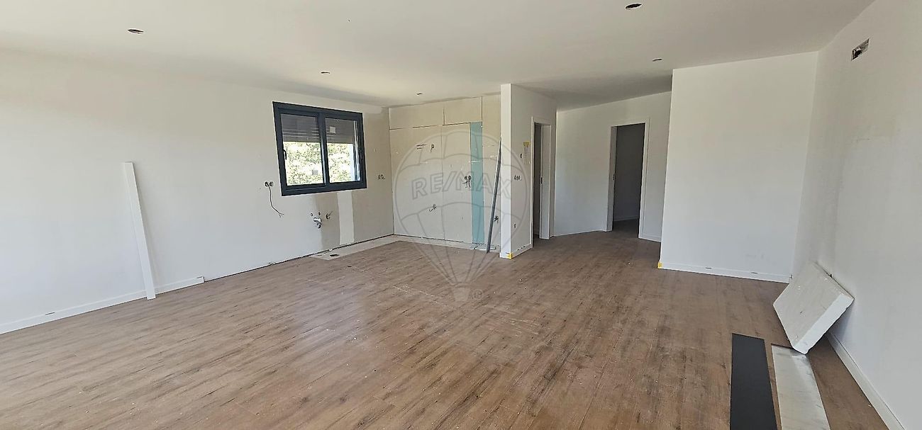 Apartamento T2 à venda em Bem Viver, Marco de Canaveses — foto 19