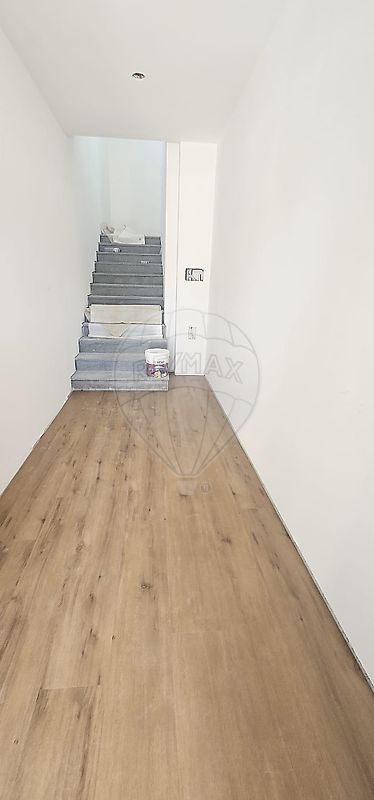 Apartamento T2 à venda em Bem Viver, Marco de Canaveses — foto 8