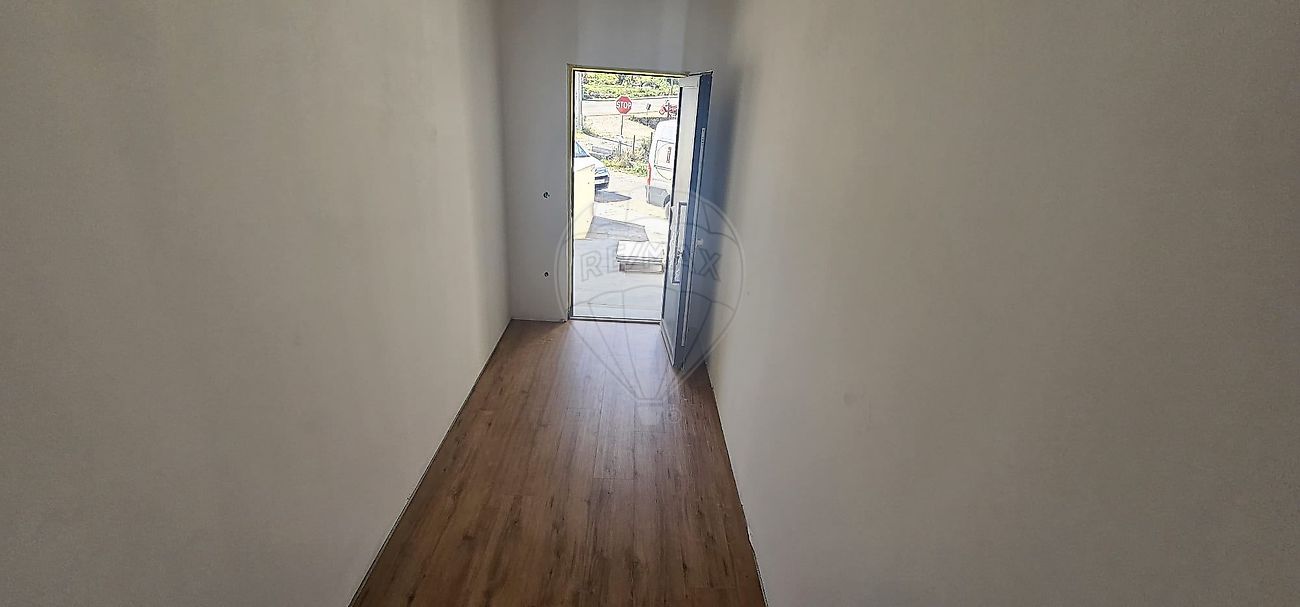 Apartamento T2 à venda em Bem Viver, Marco de Canaveses — foto 9